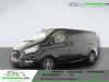 Ford Tourneo 320 L1H1 2.0 EcoBlue 150 Mhev