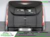 Ford Tourneo 320 L1H1 2.0 EcoBlue 150 Mhev