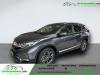 Honda  e:HEV 2.0 i-MMD 2WD 148ch BVM 2024