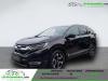 Honda CR-V Hybrid 2.0 i-MMD 4WD 184ch 2019
