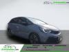 Honda Jazz e:HEV 1.5 i-MMD 107ch