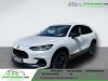 Honda ZR-V e:HEV 2.0 i-MMD 143ch