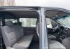 Hyundai H1 Van 2.5 crdi 163cv