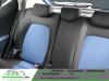 Hyundai I10 1.0 66 BVA