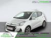Hyundai  1.2 87 BVM 2017