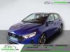 Hyundai I20 1.0 T-GDi 100 Hybrid 48V BVA 2023