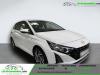 Hyundai I20 1.0 T-GDi 100 Hybrid 48V BVM