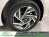Hyundai I20 1.0 T-GDi 100 Hybrid 48V BVM
