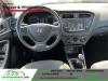 Hyundai I20 1.0 T-GDi 100