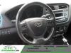 Hyundai I20 1.0 T-GDi 120