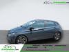 Hyundai I20 1.0 GDi 100 BVM