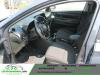 Hyundai I20 1.0 GDi 100 BVM
