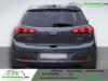 Hyundai I20 1.0 T-GDi 120