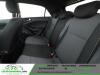 Hyundai I20 1.2 84