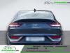 Hyundai I30 1.4 T-GDi 140 BVA