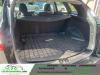 Hyundai i30 SW 1.6 CRDi 110 BVM