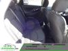 Hyundai i30 SW 1.0 T-GDi 120 BVM