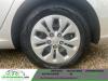 Hyundai i30 SW 1.0 T-GDi 120 BVM