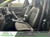 Hyundai Kona 1.6 T-GDi 177 BVA