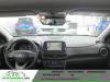 Hyundai Kona 1.0 T-GDi 120