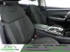Hyundai Tucson 1.6 T-GDI 265 Plug-in BVA