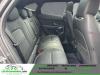 Jaguar E-pace 2.0 P-250 ch AWD BVA