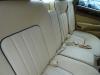 Jaguar XJ 4.0 L6 PACK BA