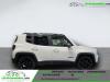Jeep Renegade 1.6  Multijet 130 ch BVM