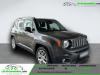 Jeep Renegade 1.4  MultiAir 140 ch BVA 2017