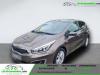 Kia  1.0 T-GDI 100 ch 2018