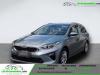 Kia Cee
