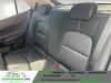 Kia Picanto 1.0 DPi 67ch BVM