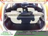 Kia Picanto 1.0L 66 ch