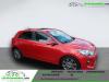Kia Rio 1.0L T-GDi 120 ch