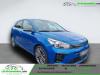 Kia Rio 1.0 T-GDi 120 ch BVA