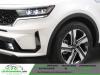 Kia Sorento 2.2 CRDI 200 ch 4x4 BVA 7pl