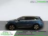Kia Sorento 1.6 T-GDi Hybride 230 ch 5 pl BVA