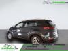 Kia Sportage 1.6 CRDi 136 4x2 BVM
