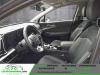 Kia Sportage 1.6 CRDi 136ch MHEV BVA