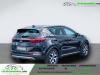 Kia Sportage 2.0 CRDi 185 4x4 BVM
