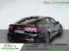 Kia Stinger 3.3 T-GDi 366 ch BVA 4x4
