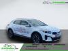 Kia XCeed 1.5l T-GDi 160 ch BVM