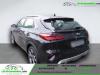 Kia XCeed 1.4l T-GDi 140 ch BVA