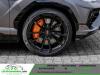 Lamborghini Urus 4.0 V8 666 ch BVA