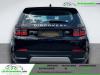 Land Rover Discovery Sport P300e PHEV AWD BVA