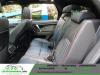 Land Rover Discovery Sport D150 MHEV AWD BVA