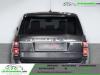 Land Rover Range Rover 4.4L 339ch BVA