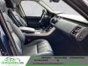 Land Rover Range Rover Si4 2.0L 300ch BVA