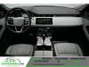 Land Rover Range Rover Evoque P250 AWD BVA