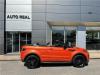 Land Rover Range Rover Evoque MARK IV TD4 180 BVA HSE Dynamic